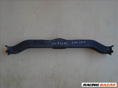 Suzuki Swift II, Suzuki Swift III hűtőtartó homlokfal alsórész