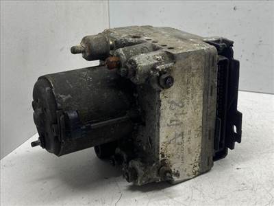 VOLVO S40 I (VS) ABS Kocka