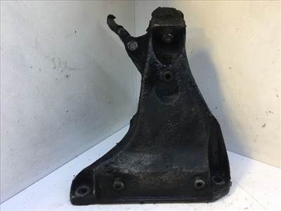 VW PASSAT (3B3) Motor Tartó Bak (Pozíciófüggetlen)