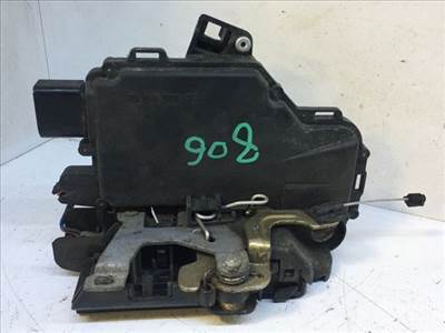 SEAT TOLEDO II (1M2) Bal első Ajtózár