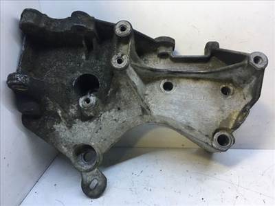 RENAULT SCÉNIC I (JA0/1_) Motor Tartó Bak (Pozíciófüggetlen)