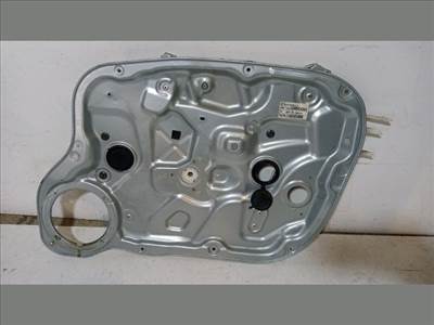 KIA CEED SW (ED) Jobb első Ablakemelő Szerkezet (Elektromos)