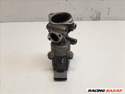 Land Rover Discovery (L319) jobb EGR szelep 4R8Q9D475BC