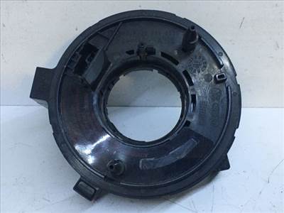 AUDI A6 (4B, C5) Légzsák Átvezető Szalagkábel