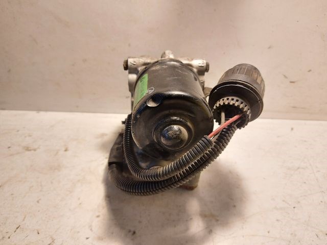 BMW 3 (E36) ABS Kocka 5. kép