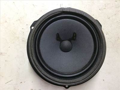 JAGUAR XF (_J05_, CC9) Jobb hátsó Hangszóró