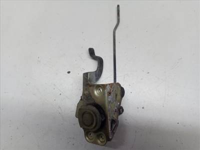 LADA 1200-1600 Bal első Ajtózár