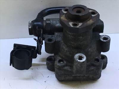 VW GOLF IV (1J1) Kormányszervó Motor (Hidraulikus)