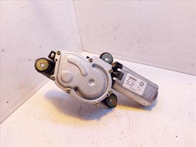 FIAT PUNTO (188) Hátsó Ablaktörlő Motor