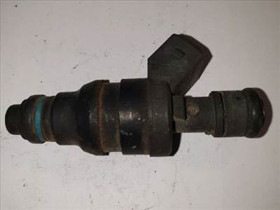 MERCEDES-BENZ E-CLASS (W124) Porlasztó (1 db)