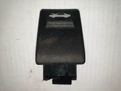 HYUNDAI i10 (PA) Motorháztető Nyitó Kar / Gomb