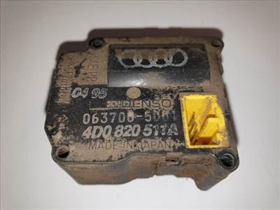 AUDI A8 (4D2, 4D8) Fűtés Állító Motor