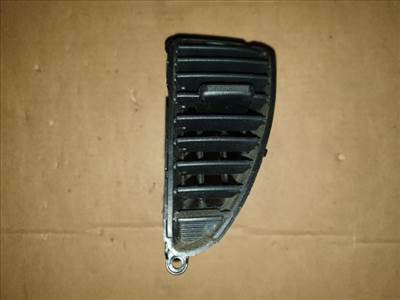 HYUNDAI i10 (PA) Középső Jobb Szellőző