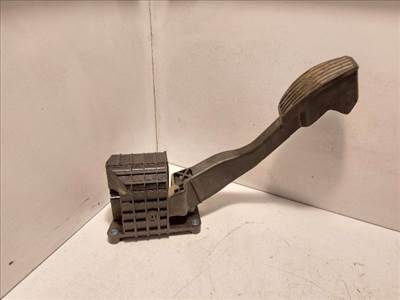 FIAT PANDA (169) Gázpedál (Elektromos)