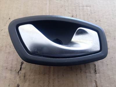 RENAULT FLUENCE (L30_) Jobb első Belső Kilincs
