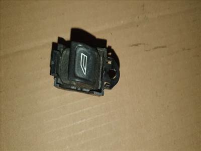 VOLVO V50 (MW) Jobb első Ablakemelő Kapcsoló