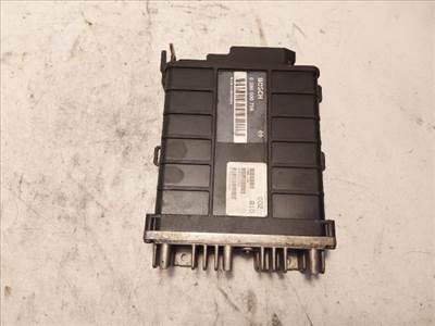 FIAT TEMPRA (159) Motorvezérlő