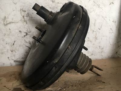 BMW 3 (E36) Fékrásegítő