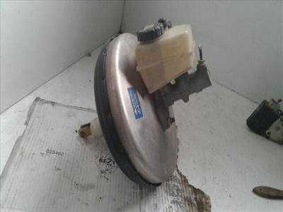 MERCEDES-BENZ E-CLASS (W210) Fékrásegítő