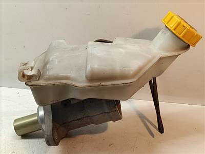 FORD FIESTA V Főfékhenger