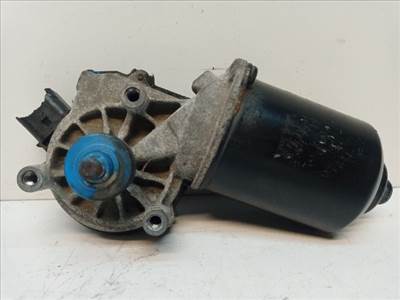 HYUNDAI I30 Első Ablaktörlő Motor