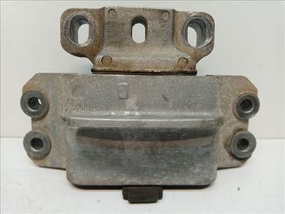 VW TOURAN Motor Tartó Bak Bal