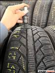  195/65 R15 Semperit téli gumi 25000ft a 4db/452/