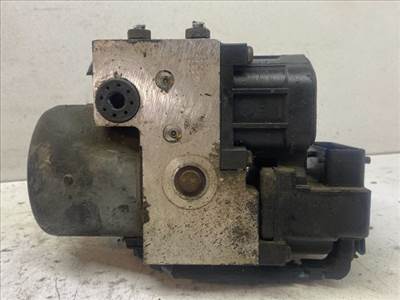 NISSAN PRIMERA ABS Kocka