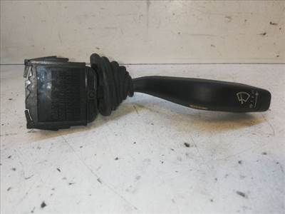 OPEL VECTRA B Jobb Kormánykapcsoló Ablaktörlő