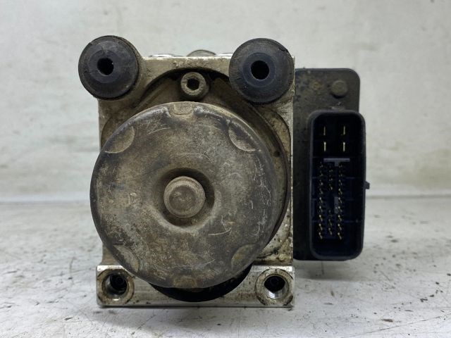 MAZDA 626 ABS Kocka 3. kép