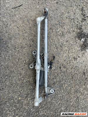 Opel Signum, Opel Vectra C ablaktörlő mechanika 