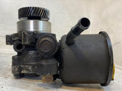 MAZDA 626 Kormányszervó Motor (Hidraulikus)