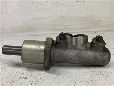 AUDI 80 Főfékhenger