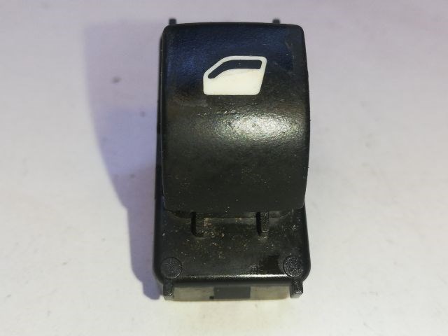 CITROËN C4 Jobb első Ablakemelő Kapcsoló 1. kép