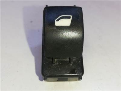 CITROËN C4 Jobb első Ablakemelő Kapcsoló