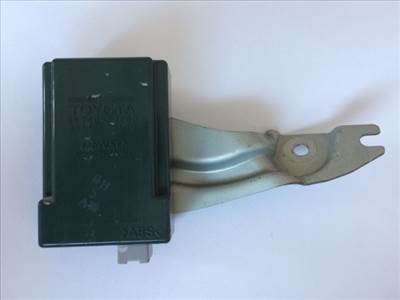 LEXUS IS Kulcs Nélküli Nyitás Jeladó