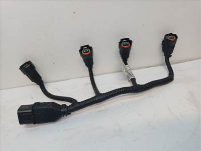 HYUNDAI i10 Injektor Kábelköteg