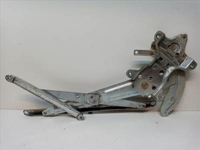 TOYOTA HILUX Jobb első Ablakemelő Szerkezet (Elektromos)