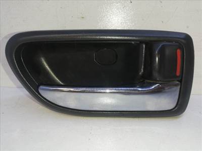 SUBARU LEGACY Jobb első Belső Kilincs