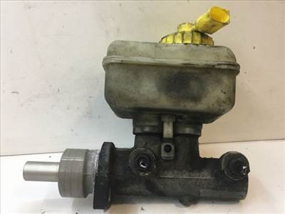 SEAT LEON Főfékhenger