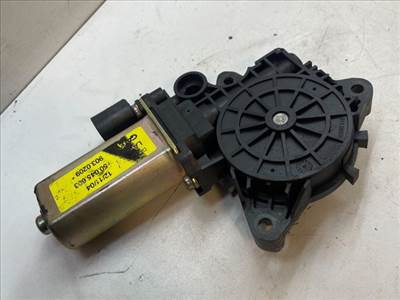 LANCIA YPSILON Jobb első Ablakemelő Motor