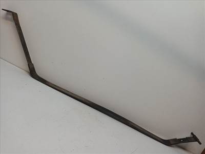 HYUNDAI i40 Tank Tartó Pánt