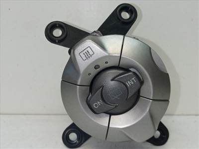 HYUNDAI COUPE Kombinált Kapcsoló