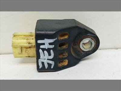 SUBARU FORESTER Jobb első Ütközés Érzékelő (Homlokfalon)