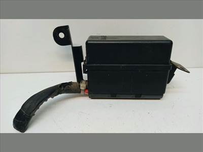 SUBARU FORESTER Relé