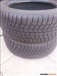  215/50R17 XL General Altimax winter3 újszerű téli gumi 