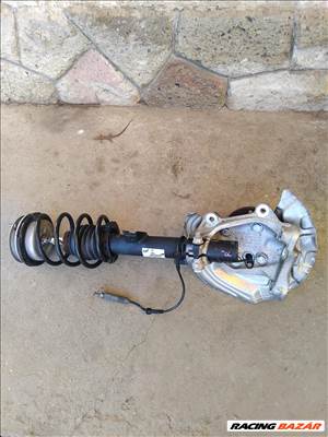 BMW 320d touring Jobb első gólyaláb csonkállvány 2031  3121676444403