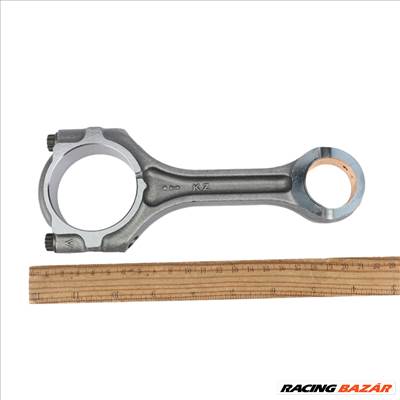 Mitsubishi L200 / Pajero Hajtókar (2.4 DI-D 4N15, 2015–) 1115a577