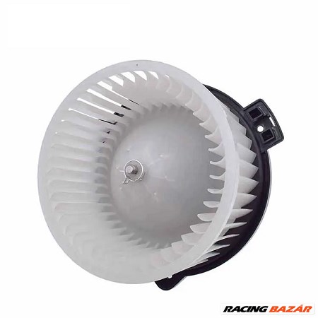AKCIÓ! - Toyota Hilux Fűtőmotor KDN KZN LN RZN VZN 1997-2006 8710360172 8710335010 1. kép