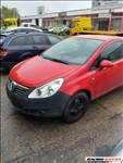 Eladó Opel Corsa 1.3 CDTI (1248 cm³, 75 PS)